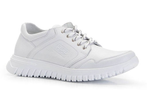 Кроссовки 2416052 - Belwest фото 7