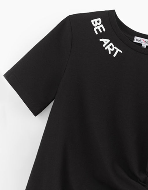 Джемпер для девочки