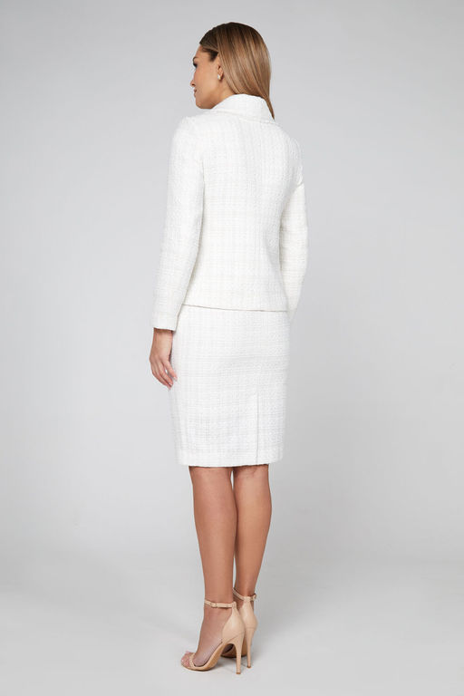 Жакет Bazalini 4957