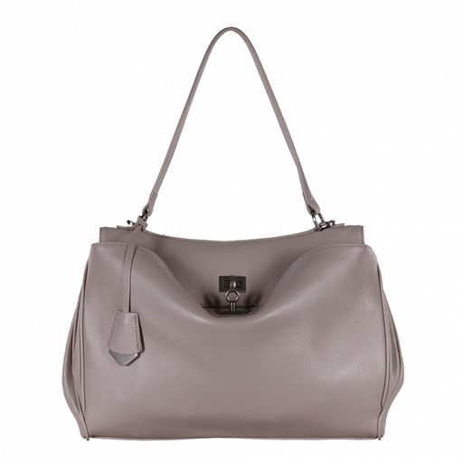 Сумка 2094Y b.apricot Polina&Eiterou