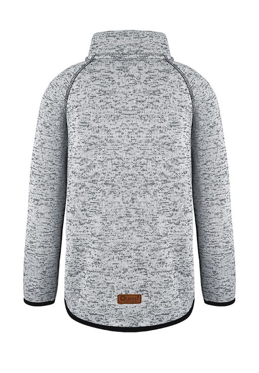 Кофта д/мал. Арон - Oldos фото 3