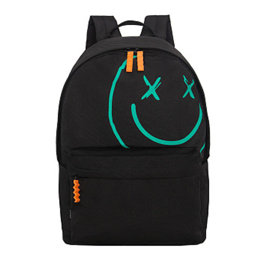 RQL-617-6 Рюкзак - Grizzly фото 27