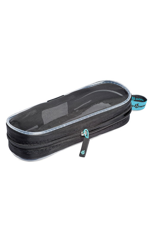 аксессуары для очков Mesh pouch adult, Additional strap for racing goggles