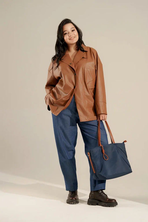 Комплект женский двухпредметный - Deesses фото 4