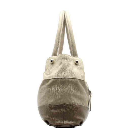 0693 Черный/Серый/Красный/Замша - Alessandro birutti фото 9