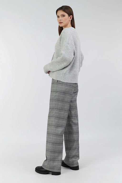 08-22-250-5 Кардиган - Serginnetti фото 5