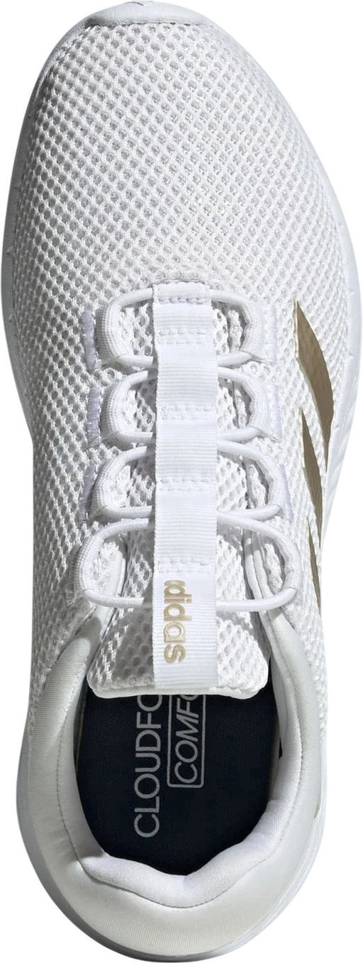 Кроссовки женские - Adidas фото 2