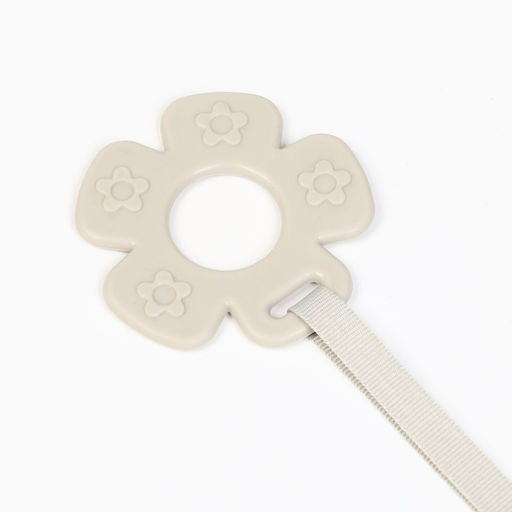 Развивающий складной коврик Крошка Я «Зверята», с книжкой - шуршалкой, 3 в 1