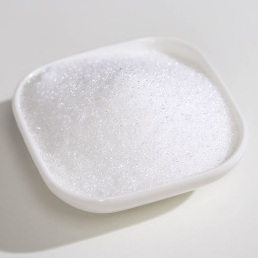 Сахарозаменитель Эритрит, 150 г. - Simaland фото 2