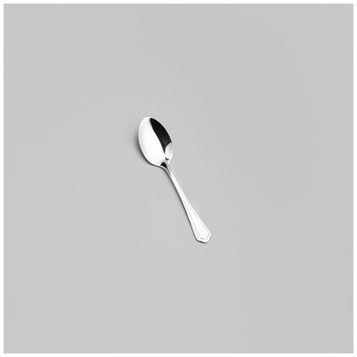 НАБОР СТОЛОВЫХ ПРИБОРОВ НА 4 ПЕРСОН ONDA AGNESS 16 ПР  фото 7