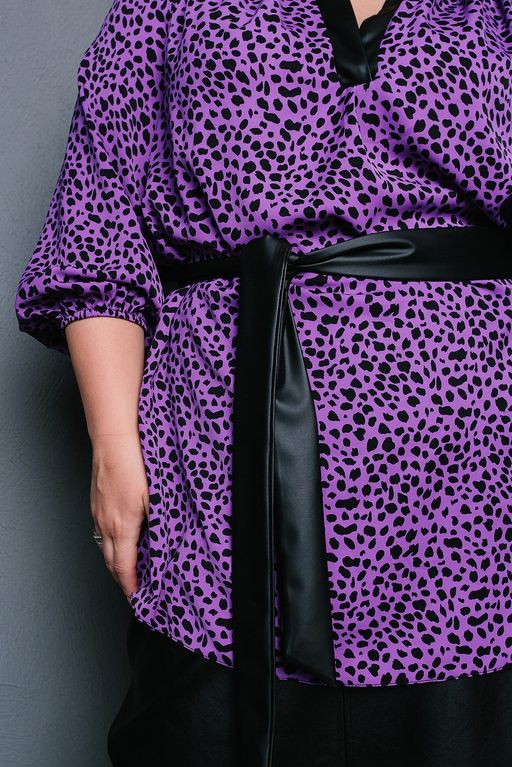 Блуза женская - Jp фото 7