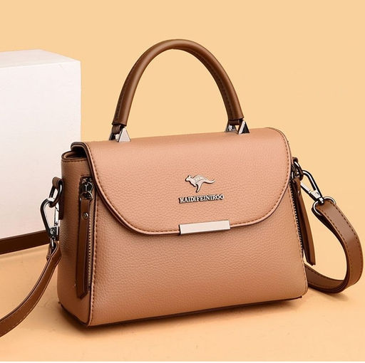 KAIDIFEINIROO Сумка женская 9638  фото 31