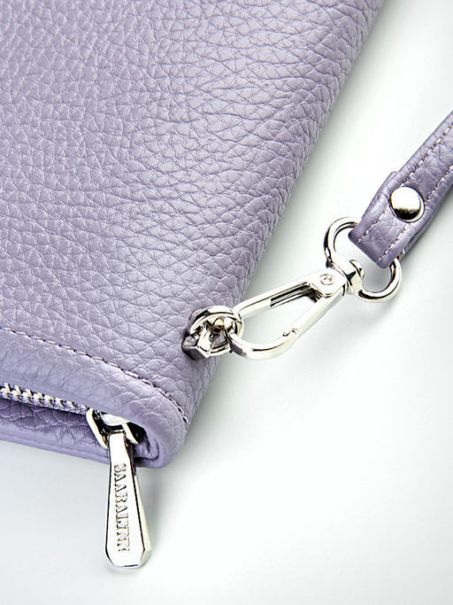 YS Женский кошелек C-8772 - Barez фото 12