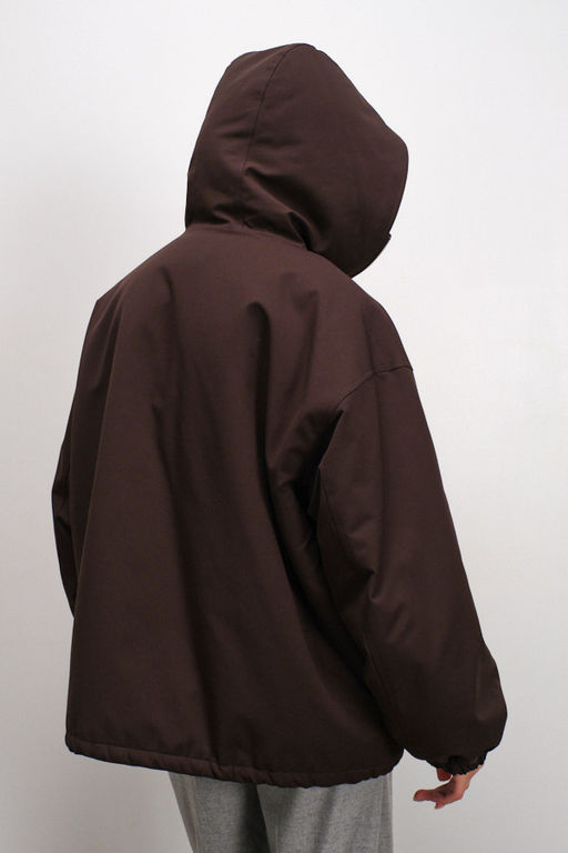 73642/W26 Куртка