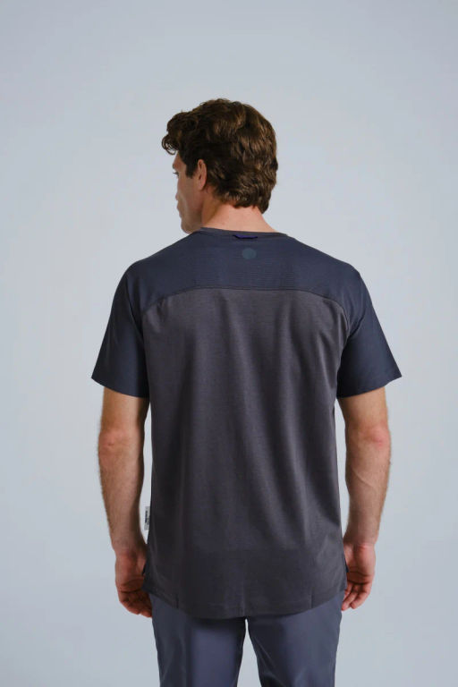 Футболка Anta Robert Geller  фото 2