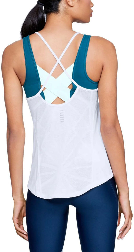 Майка женская