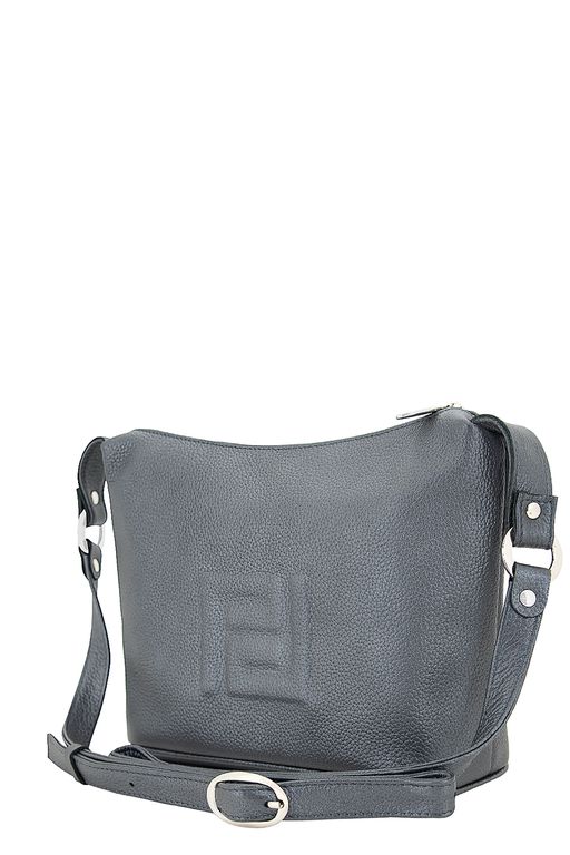 Сумка женская Ц-489.6 - Protege фото 7