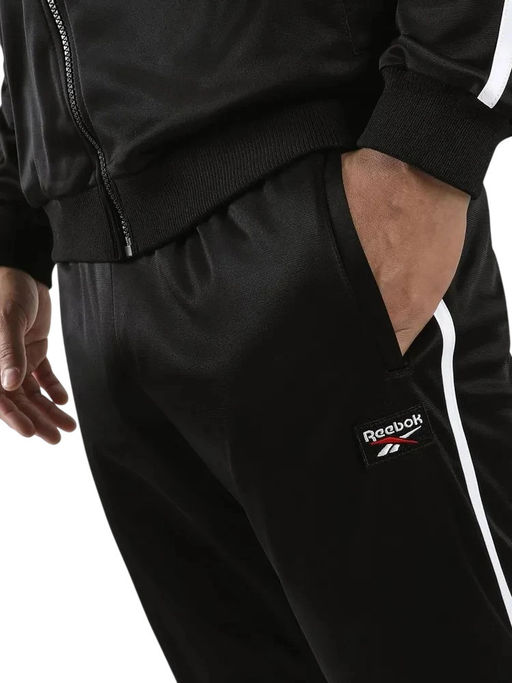 Спортивный костюм мужской