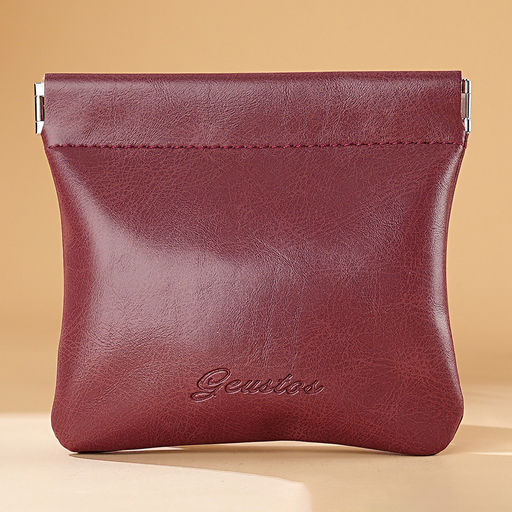 Органайзер W-PC-006-Bordo