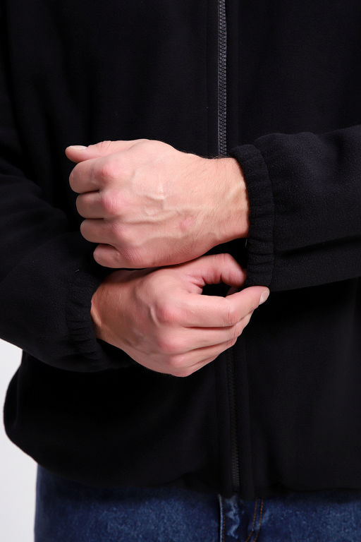 Худи 36992 - Berchelli фото 46