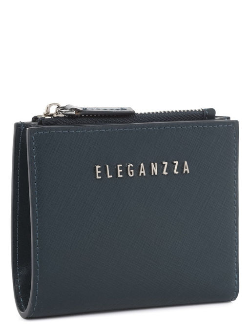 Кошелек ZG172-5732 midnight blue