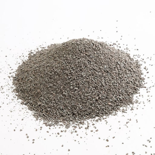 Наполнитель комкующийся Пижон Bio, 5 л  фото 3