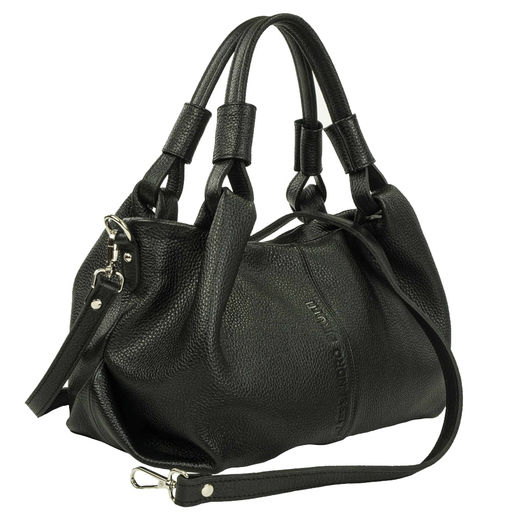 0474 Лате - Alessandro birutti фото 10