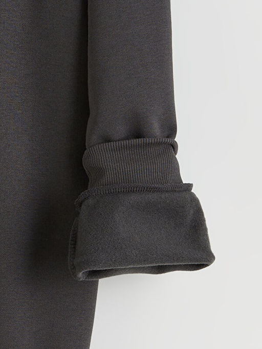 Sonic Bask?l? Erkek ?ocuk E?ofman Tak?m?