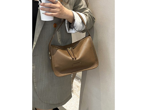 Сумка женская Lanotti 3697/белый