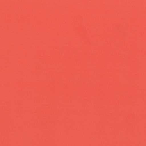 Пленка матовая для цветов и букетов, PASTEL, Красный мак 0.59×7 м 180 г