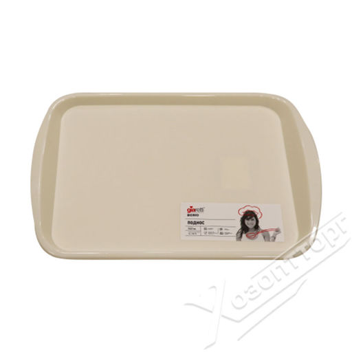 Поднос Sugar&Spice 37х26см SE144310