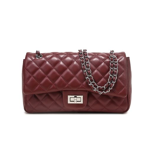 Женская сумка Mironpan арт. 88022 Зеленый