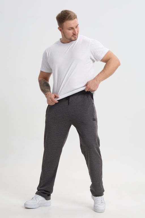 14 Брюки мужские