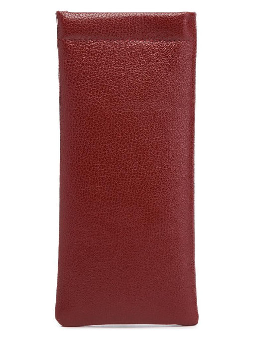 Футляр для очков Labbra L088-1210 wine  фото 3