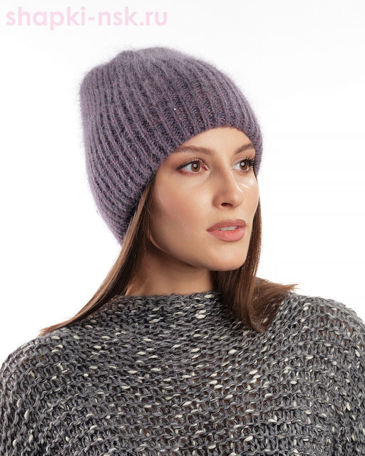 Дея 046 Колпак (56-58)