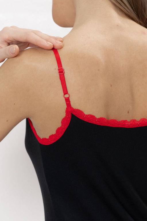 СОРОЧКА ЖЕНСКАЯ арт. 6719W-60235.1S-911