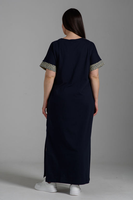 Платье женское 8311/2 - Натали фото 11