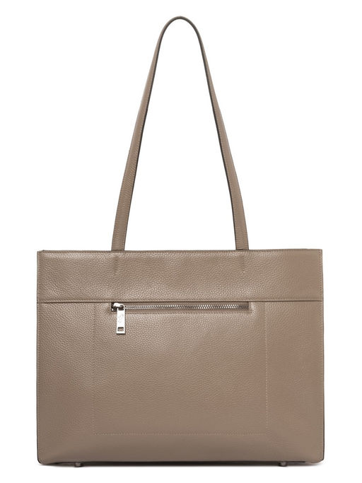 Сумка Labbra LZ-60612 clay