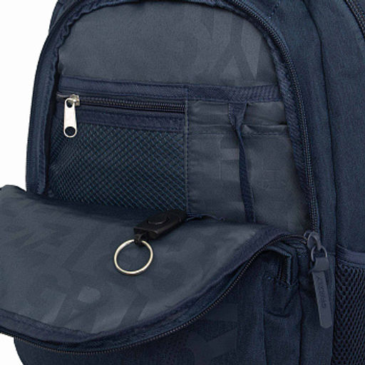 RU-533-3 Рюкзак - Grizzly фото 35