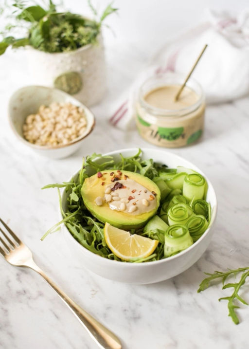 Урбеч из ядра кедрового ореха, 200 г - Сибирский кедр фото 3