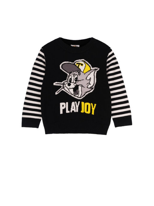 PlayToday / Джемпер для мальчика