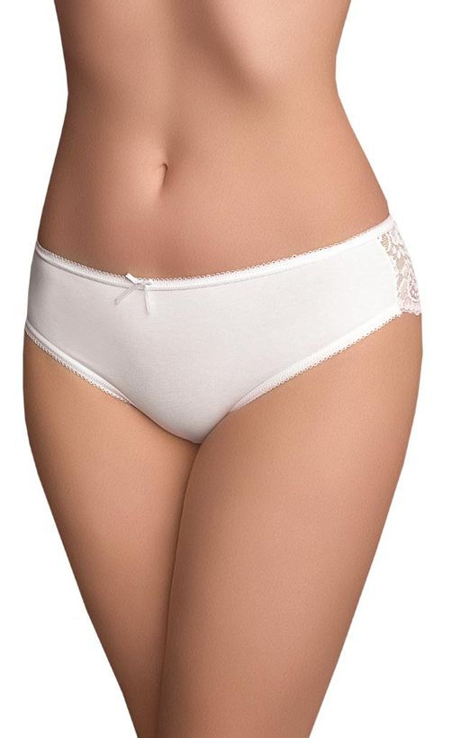 Трусы Palada 82398 белый