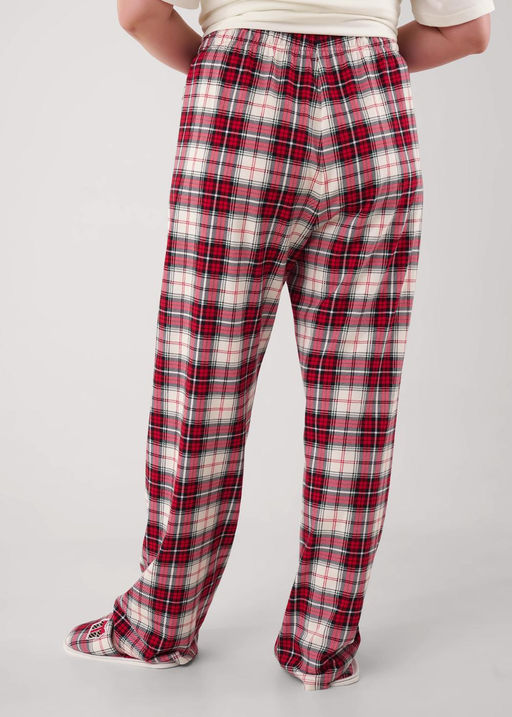 Пижама женская Новогоднее чудо