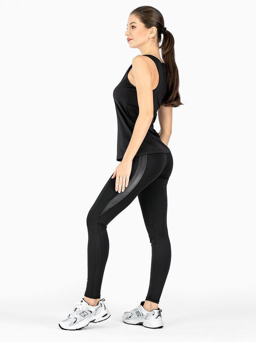 Лосины L.142 - Argo classic фото 8