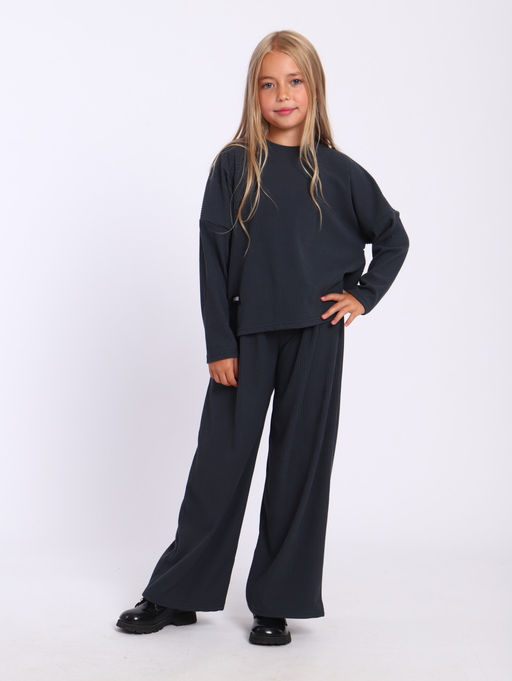 КМ173 Костюм Алисия - Милаша фото 19