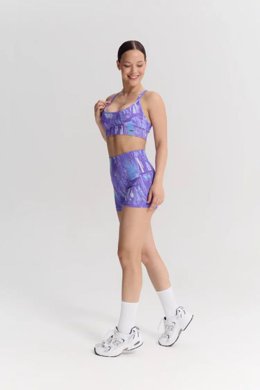 Топ Marble - Forstrong фото 8