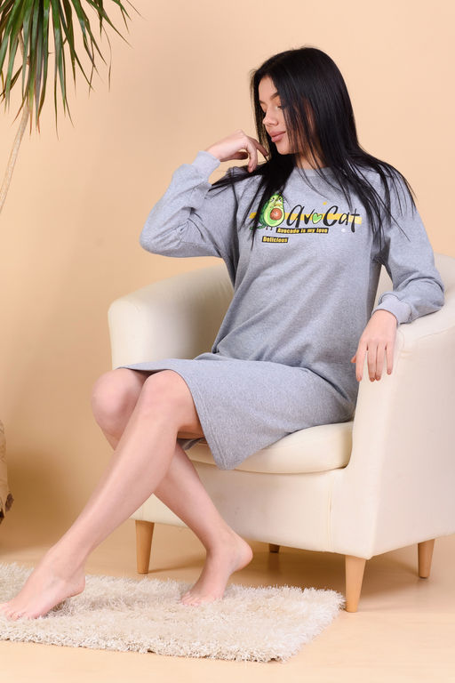 Сорочка Линка