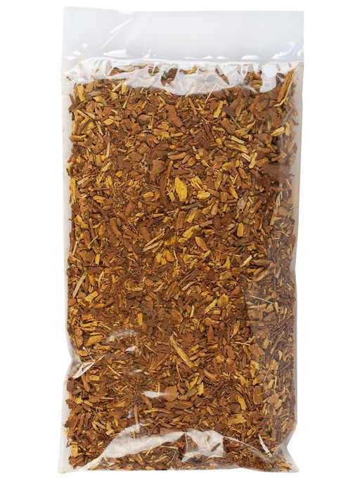 Шлемник байкальский - Травы горного крыма фото 4