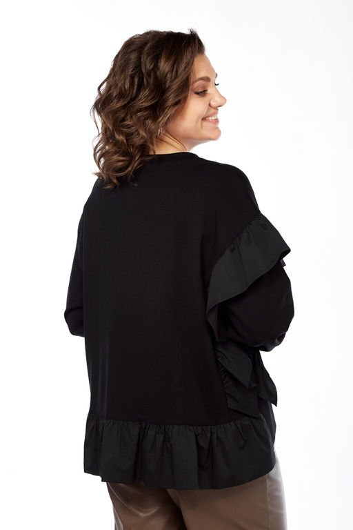 Джемпер Jurimex 3266  фото 8