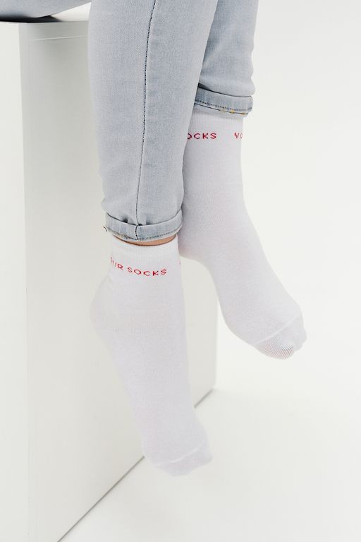 Набор подарочный 11807 - Натали фото 16